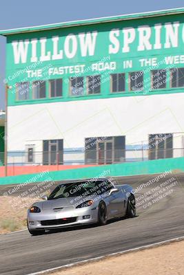 media/Jun-25-2022-Speed Ventures (Sat) [[c4357958d8]]/5-Yellow/940AM Turn 4B/